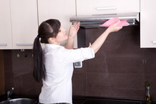 Household budgets see cutbacks